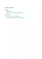 Vorschau - Arbeitsblätter - Bündel Binomialverteilung - Seite 2