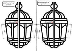 anteprima - Esercizi - Accoglienza classe SECONDA: VIAGGIO - Pagina 2