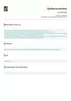 Vorschau - Anderer Materialtyp - Robbenklasse: Lobheft / Belohnungsheft (Motivation) - Seite 2