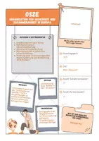 Vorschau - Arbeitsblätter - OSZE - Steckbrief - Seite 2