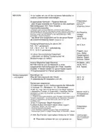 Vorschau - Unterrichtsreihen - Unterrichtsplanung Klasse 7 - Pläne - Seite 2