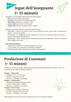 anteprima - Piani di lezione - Descrivere le diverse forme di governo nelle poleis (monarchia, aristocrazia, democrazia) - Pagina 2