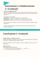 anteprima - Piani di lezione - Descrivere le diverse forme di governo nelle poleis (monarchia, aristocrazia, democrazia) - Pagina 3