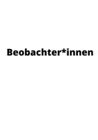 Vorschau - Arbeitsblätter - War Kolumbus ein Held? Ehre, wem keine gebührt? Diskussion - Seite 1