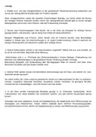 Vorschau - Arbeitsblätter - Doku - Rente - Was kann unsere Altersvorsorge noch retten? Aufgaben mit Lösung (Klasse 8 9 10 11) - Seite 2
