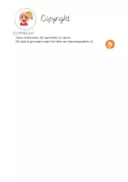 Voorbeeld - Spelling auou eiij - loopspel - Pagina 2