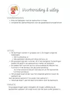 Voorbeeld - Spelling auou eiij - loopspel - Pagina 3