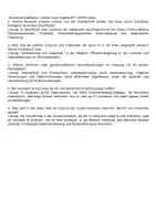 Vorschau - Arbeitsblätter - Doku Künstliche Intelligenz - Unsere neue Superkraft Aufgaben mit Lösung (Klasse 8 9 10 11) - Seite 2