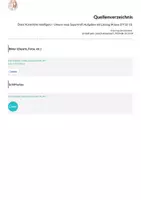 Vorschau - Arbeitsblätter - Doku Künstliche Intelligenz - Unsere neue Superkraft Aufgaben mit Lösung (Klasse 8 9 10 11) - Seite 3