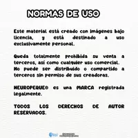 Vista previa - Unidades / Secuencias / Situaciones de Aprendizaje - CLOE Y SUS PISOTONES. UN MINI CUENTO PARA APRENDER A CALMAR LA IRA - página 2