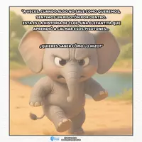 Vista previa - Unidades / Secuencias / Situaciones de Aprendizaje - CLOE Y SUS PISOTONES. UN MINI CUENTO PARA APRENDER A CALMAR LA IRA - página 3