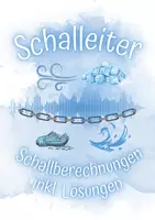 Vorschau - Arbeitsblätter - Schall und Akustik: Schallleiter - Deckblatt