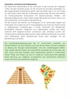 Vorschau - Arbeitsblätter - Kontinent Südamerika: Geografie, Länder, Natur - Seite 3