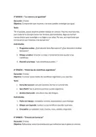 Vista previa - Unidades / Secuencias / Situaciones de Aprendizaje - Planes de clase mujeres de la ciencia para el 11 de agosto de primero a 6 - página 2