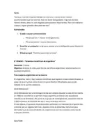 Vista previa - Unidades / Secuencias / Situaciones de Aprendizaje - Planes de clase mujeres de la ciencia para el 11 de agosto de primero a 6 - página 3