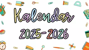 Vorschau - Poster - 2025 Kalender - Deckblatt