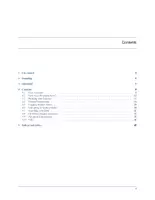 Voorbeeld - Elasticsearch Learning to Rank Documentation - Pagina 2