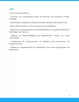 Vorschau - Unterrichtsreihen - Sonne und Beton (Lobrecht) – Unterrichtsmaterial Romananalyse & Interpretation (Klasse 10–12) - Seite 2