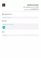 Vorschau - Poster - Geburtstagskalender mit Momo - FREEBIE - Seite 2