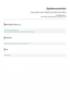 Vorschau - Arbeitsblätter - Klassenarbeit Latein CURSUS L24 Das hölzerne Pferd - Seite 3