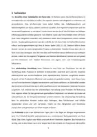Vorschau - Stundenentwürfe - Küchenführerschein: Herstellung von Frühstücksformen - Seite 3