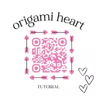 anteprima - Piani di lezione - 💖 VALENTINE'S DAY - Kit completo scuola primaria - Pagina di copertina