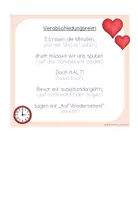 Vorschau - Poster - Begrüßungs- und Verabschiedungsreim - Seite 3