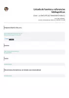 Vista previa - Hojas de trabajo - ESSAI – LA GRATUITÉ DES TRANSPORTS PUBLICS (Conjugaison) - página 3
