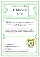 Vorschau - Test - Vocabulary Test Training (Begriffe auf Englisch beschreiben) - Seite 2