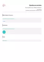 Vorschau - Arbeitsblätter - Trouve quelqu'un qui - Édition «Vacances» - Seite 3