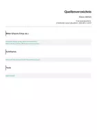 Vorschau - Anderer Materialtyp - Klasse stärken - Seite 2