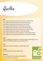 Vorschau - Arbeitsblätter - Booklet - Musik in der Renaissance - Seite 2
