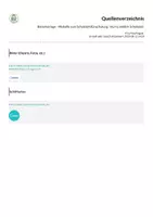 Vorschau - Mal- und Bastelvorlagen - Materialpaket - Bastelvorlage Einschulung - Krone & Medaille - Seite 3