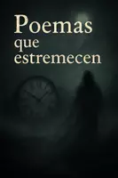 Vista previa - Unidades / Secuencias / Situaciones de Aprendizaje - Poemas que estremecen_ cast_cat - Portada