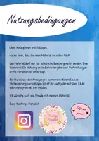 Vorschau - Arbeitsblätter - Booklet - Musik in der Moderne - Seite 1