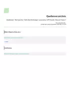 Vorschau - Mal- und Bastelvorlagen - Buddybook - Wortspeicher / Reihe Beschreibungen / passend zur UPP-Stunde / Deutsch Klasse 7 - Seite 2