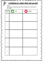 Vorschau - Arbeitsblätter - Sterbehilfe-Mord oder Erlösung? Klassendiskussion (9./10.Klasse) - Seite 2