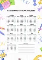 Vista previa - Hojas de trabajo - Cuaderno docente - página 3
