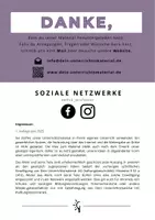 Vorschau - Arbeitsblätter - Sophisten⎮Steckbrief für deinen Ethikunterricht - Seite 3