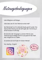 Vorschau - Klassenarbeiten - Klassenarbeit - Die Musikepochen - Seite 1