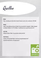 Vorschau - Klassenarbeiten - Klassenarbeit - Die Musikepochen - Seite 2