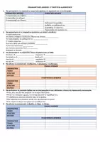 Προεπισκόπηση - Φύλλα εργασίας - ΕΠΑΝΑΛΗΠΤΙΚΕΣ ΑΣΚΗΣΕΙΣ ΓΛΩΣΣΑΣ Δ' ΔΗΜΟΤΙΚΟΥ 2-16 ΕΝΟΤΗΤΑ - Σελίδα 2