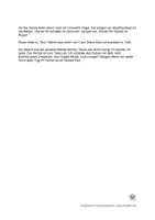 Vorschau - Text - 15 Herbstgeschichten: Entspannen und Träumen - Seite 2
