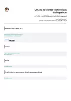 Vista previa - Hojas de trabajo - ARTICLE – LA FÊTE DE LA MUSIQUE (Conjugaison) - página 3