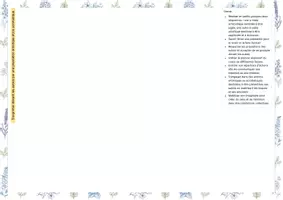 Aperçu - Outils du professeur - Programmation EPS - Page 2