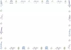 Aperçu - Outils du professeur - Programmation arts (plastiques, musique, hda) - Page 3