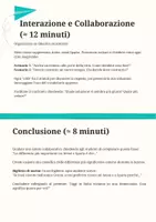 anteprima - Piani di lezione - Confrontare la struttura politica di Atene e Sparta - Pagina 3