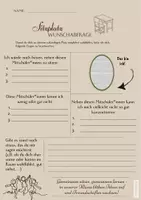 Vorschau - Arbeitsblätter - Sitzplatz_Wunschabfrage_Sitzordnung - Deckblatt