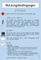 Vorschau - Stationenlernen - Abschreibkartei Lernwörter Einsterns Schwester 1 Heft 6 - Seite 1