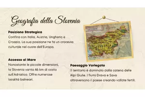 anteprima - Materiale di supporto/inclusione - Slovenia - Pagina 2
